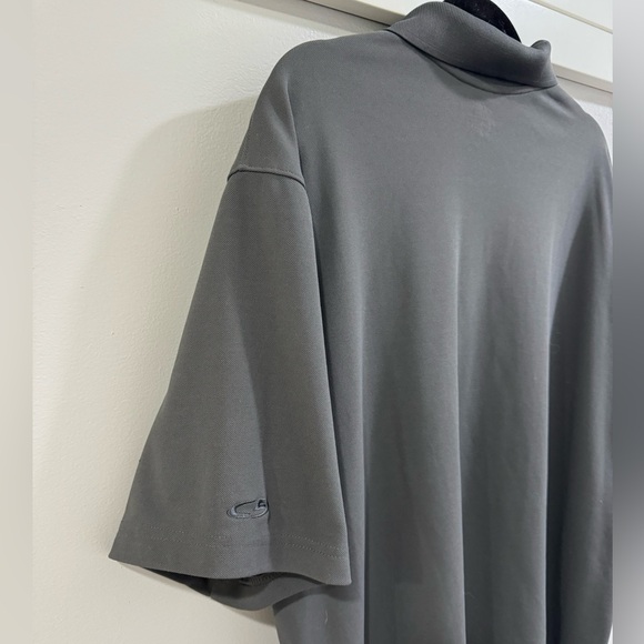 Champion - Men’s Short Sleeve Golf Performance Polo - XL - Picture 3 of 4